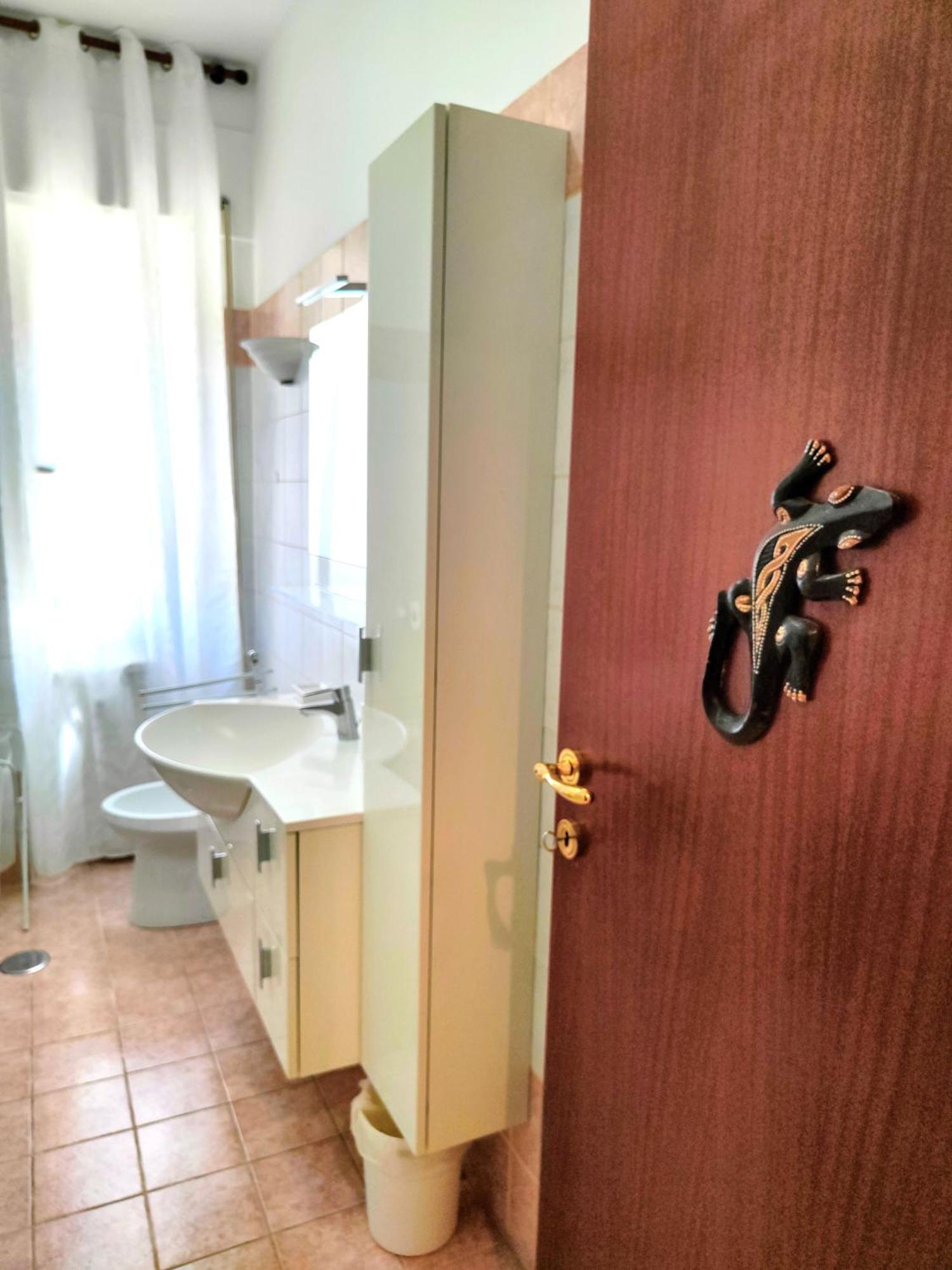 Casa Marconi Rom